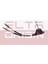 Vites Kumanda Kolu Telli O11010873E Captur (J87)-KAPTUR (Hha)- Iv (K98-B98)-DUSTER I (H79)-DUSTER I 349010873R 349015026R 1
