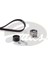 Triger Seti K035623XS Astra-J Insignia 2.0 Cdtı Doblo (10-) 2.0 Jtd 1606434 1