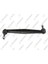 Z-Rot CH250 Aveo T300 (11-16) Plastık 95465758 1