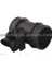 Debimetre Akışmetre 206939755 Corsa-C (Z12XE) 836584 1
