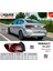 M411232 Stop Sol Renault Talıant (2021->) (Duysuz) 265557082R 1