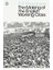 The Making Of The English Working Class Kağıt Kapak – 3 Ekim 2013 Ingilizce Baskı E. P. Thompson (Eser Sahibi) 1