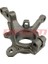 Aks Taşıyıcı Sağ R8020 Kango 1.5 Dcı (03-) 14 mm 8200150223 1