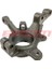 Aks Taşıyıcı Sol R8009 Clıo 1.5 Megane 1.6 Absli 8200207307 1