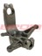 Aks Taşıyıcı Sağ R8002 Megane-Iı K4M K9K 8200297032 1