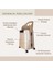 Miamily Carry On Kabin Boy Valiz - Champagne Gold 5
