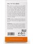 C Vit 15 % - %15 Vitamin C Serum C Vitamini, Hyaluronik Asit, Vitamin E, Niacinamide 30 ml 3