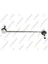 Z-Rot R596 Megane-Iı (03-09) Hatchback 8200166160 1