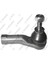 Rot Başı Sağ R731 Clıo Iıı-Hb 05-12 Clıo Iı-Symbol 98-12 Kangoo I 98-08 48520AX602 1