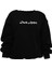 Unisex Oversize Sewatshirt(Darkangel)Baskılı 2