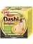 Ciao Dashi Delights Ton Balıklı Tavuklu ve Deniz Taraklı Kedi Çorbası 70 gr 2