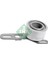 Gergi Rulmanı 531002710 Transit 2.5d (88-92) (F140056) 6121753 1