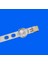 Seg 40SC5600 LED Bar Takım 3