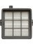 1 Adet -T3515E T3311E Hite Filtreli Elektrikli Süpürge Yedek Yıkanabilir Parçalar (Yurt Dışından) 1