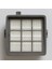 1 Adet -T3515E T3311E Hite Filtreli Elektrikli Süpürge Yedek Yıkanabilir Parçalar (Yurt Dışından) 5