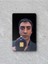 Major Selection Kredi Kart Kaplama Sticker Kurtlar Vadisi Polat 1