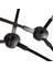 A4 A4S A40 Pvcr 0726W 0826 0926 Robotik Süpürge Için Ana Yan Fırça Filtresi Yedek Aksesuarları (Yurt Dışından) 5