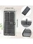 L10S Pro Ultra Heat / X40 X30 Robot Süpürge Filtresi (Yurt Dışından) 4
