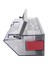 Ozmo T9 T8 T5 N5 N8 DJ65 DX55 Robot Süpürge Için Toz Kutusu Kutusu (Yurt Dışından) 4