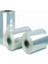 Pvc Shrink 23CM x 700M - 17MIC 1