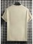 Your Work Baskılı Kadın Salaş Oversize Boyfirend T-Shirt 2