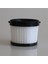 DCV501LN/DCV501HB Elektrikli Süpürge Yedek Parçaları Için 4 Adet Filtre Yıkanabilir Filtre Ev Temizliği (Yurt Dışından) 2