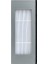Ozmo 900 DN5G Elektrikli Süpürge Parçaları Için 4 Adet Filtre Takımı (Yurt Dışından) 2