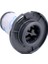 Xforce Flex 8.60 Çubuk Elektrikli Süpürgeler Için 5 Adet Yıkanabilir Filtre RH96 RH9638 ZR009006 Filtreler (Yurt Dışından) 2