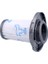 Xforce Flex 8.60 Çubuk Elektrikli Süpürgeler Için 5 Adet Yıkanabilir Filtre RH96 RH9638 ZR009006 Filtreler (Yurt Dışından) 3