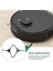 Ecovac Ozmo T9 /t8 Max T8 Power /n8 Pro Robot Süpürge Aksesuarları Için 16 Adet Yan Fırça (Yurt Dışından) 5