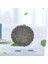 12X Mop Bezi Kablosuz El Süpürgesi Için 60 ° C'de Yıkanabilir Nex2 Plus Temizleme Aracı (Yurt Dışından) 3