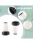 ZR005202 RH72 X-Pert 160 Temizlenebilir Filtre Için 2 Adet Elektrikli Süpürge (Yurt Dışından) 5