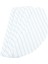 Ozmo T8 T9 Elektrikli Süpürge Için 120 Adet Mikrofiber Paspas Pedi Yıkanabilir Paspas Bezi Paçavraları (Yurt Dışından) 4