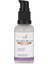 Elixir – İksir Serumu Peptidler, Squalane, Hyaluronik Asit, Vitamin E, Seramid 30 ml 1