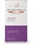 Elixir – İksir Serumu Peptidler, Squalane, Hyaluronik Asit, Vitamin E, Seramid 30 ml 2