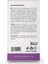 Elixir – İksir Serumu Peptidler, Squalane, Hyaluronik Asit, Vitamin E, Seramid 30 ml 3