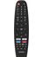 32 GIH 6000 TV 5