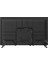 32 GIH 6000 TV 4