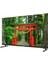 32 GIH 6000 TV 3