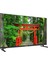 32 GIH 6000 TV 2