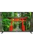 32 GIH 6000 TV 1