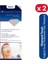 Diamond Touch Soft - Göz Maskesi -2 Adet 1