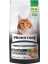 Crocus Tahılsız Pouch Jöleli Somonlu Yavru Konserve Kedi Maması 85 gr 2