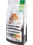 Crocus Tahılsız Pouch Jöleli Somonlu Yavru Konserve Kedi Maması 85 gr 3