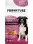 Derma Shine Somonlu Yetişkin Köpek Maması 12 kg 1