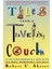 Tales From A Travelling Couch - Robert Akeret 1