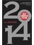 Best European Fiction 2014 - Drago Jancar 1