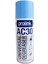 AC30 Kontak Sprey Yağsız 200 ml 1