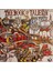 Deep Purple The Book Of Taliesyn 1