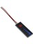PM-7061 4s 16.8V Lityum Pil Kapasite Göstergesi 2